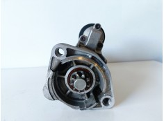 Recambio de motor arranque para audi a4 avant (8e) avf referencia OEM IAM 0001124020  