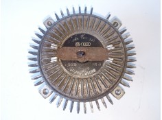 Recambio de ventilador viscoso motor para audi a4 avant (8e) avf referencia OEM IAM 06B121347  