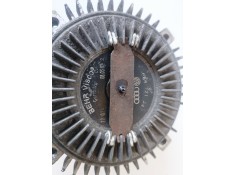 Recambio de ventilador viscoso motor para audi a4 avant (8e) avf referencia OEM IAM 06B121347   2