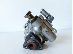 Recambio de bomba direccion para audi a4 avant (8e) avf referencia OEM IAM 7690955102  
