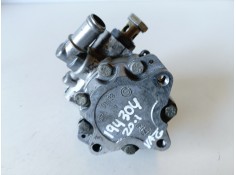 Recambio de bomba direccion para audi a4 avant (8e) avf referencia OEM IAM 7690955102   2