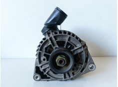 Recambio de alternador para audi a6 berlina (4b2) asg referencia OEM IAM 0123520021  