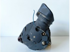 Recambio de alternador para audi a6 berlina (4b2) asg referencia OEM IAM 0123520021   2