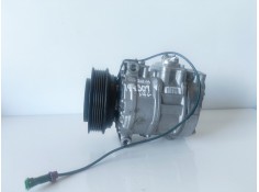 Recambio de compresor aire acondicionado para audi a6 berlina (4b2) asg referencia OEM IAM   