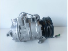 Recambio de compresor aire acondicionado para audi a6 berlina (4b2) asg referencia OEM IAM    2