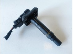 Recambio de bobina encendido para audi a6 berlina (4b2) asg referencia OEM IAM 06B905115E  