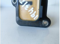 Recambio de bobina encendido para audi a6 berlina (4b2) asg referencia OEM IAM 06B905115E   2