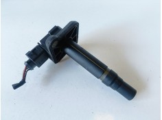 Recambio de bobina encendido para audi a6 berlina (4b2) asg referencia OEM IAM 06B905115E  