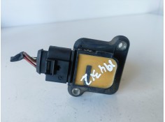 Recambio de bobina encendido para audi a6 berlina (4b2) asg referencia OEM IAM 06B905115E   2
