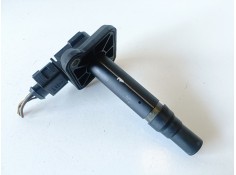 Recambio de bobina encendido para audi a6 berlina (4b2) asg referencia OEM IAM 06B905115E  