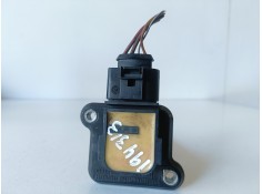 Recambio de bobina encendido para audi a6 berlina (4b2) asg referencia OEM IAM 06B905115E   2