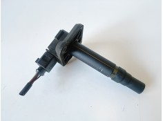 Recambio de bobina encendido para audi a6 berlina (4b2) asg referencia OEM IAM 06B905115E  