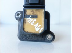 Recambio de bobina encendido para audi a6 berlina (4b2) asg referencia OEM IAM 06B905115E   2