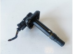 Recambio de bobina encendido para audi a6 berlina (4b2) asg referencia OEM IAM 06B905115E  