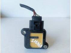 Recambio de bobina encendido para audi a6 berlina (4b2) asg referencia OEM IAM 06B905115E   2