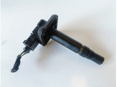 Recambio de bobina encendido para audi a6 berlina (4b2) asg referencia OEM IAM 06B905115E  