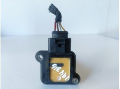 Recambio de bobina encendido para audi a6 berlina (4b2) asg referencia OEM IAM 06B905115E   2