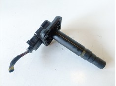 Recambio de bobina encendido para audi a6 berlina (4b2) asg referencia OEM IAM 06B905115E  