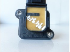 Recambio de bobina encendido para audi a6 berlina (4b2) asg referencia OEM IAM 06B905115E   2
