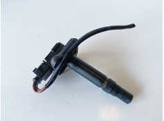 Recambio de bobina encendido para audi a6 berlina (4b2) asg referencia OEM IAM 06B905115E  