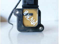 Recambio de bobina encendido para audi a6 berlina (4b2) asg referencia OEM IAM 06B905115E   2