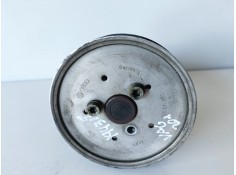 Recambio de bomba direccion para audi a6 berlina (4b2) asg referencia OEM IAM 4DO145155K  