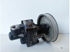 Recambio de bomba direccion para audi a6 berlina (4b2) asg referencia OEM IAM 4DO145155K   2