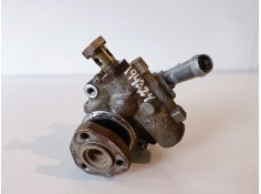 Recambio de bomba direccion para seat alhambra (7v8) ahu referencia OEM IAM   