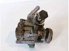 Recambio de bomba direccion para seat alhambra (7v8) ahu referencia OEM IAM    2