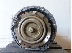 Recambio de caja cambios para mercedes-benz clase e (bm 212) lim. 642852 referencia OEM IAM 7229030  