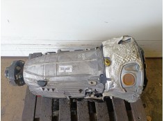 Recambio de caja cambios para mercedes-benz clase e (bm 212) lim. 642852 referencia OEM IAM 7229030   2