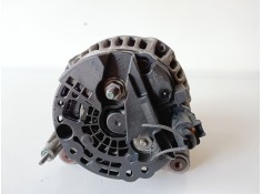 Recambio de alternador para audi a3 (8l) asz referencia OEM IAM 03L903023   2