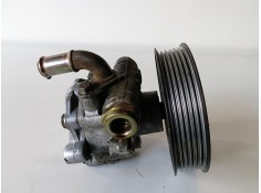 Recambio de bomba direccion para audi a3 (8l) asz referencia OEM IAM 1J0422154A   2