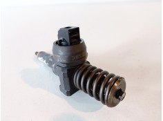 Recambio de inyector para seat ibiza (6l1) atd referencia OEM IAM 038130073AJ   2