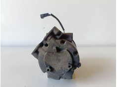 Recambio de compresor aire acondicionado para ford focus c-max (cap)(2003) hhda referencia OEM IAM    2