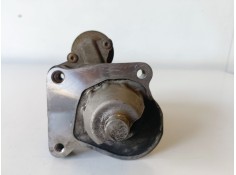 Recambio de motor arranque para ford focus c-max (cap)(2003) hhda referencia OEM IAM 3M5T11000CE  