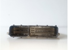 Recambio de centralita motor uce para seat toledo (5p2) bjb referencia OEM IAM 03G906016DH   2
