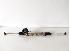 Recambio de cremallera direccion para citroen berlingo 9ht referencia OEM IAM   