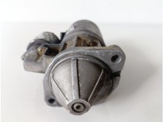Recambio de motor arranque para nissan serena (c23m) ld23 referencia OEM IAM 9000331430  
