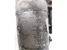 Recambio de motor arranque para nissan serena (c23m) ld23 referencia OEM IAM 9000331430   2