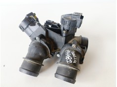 Recambio de caja mariposa para citroen xsara picasso 9hz referencia OEM IAM   