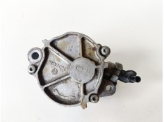Recambio de depresor freno / bomba vacio para citroen xsara picasso 9hz referencia OEM IAM   