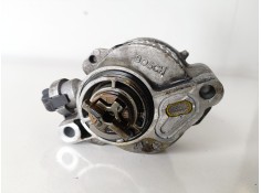 Recambio de depresor freno / bomba vacio para citroen xsara picasso 9hz referencia OEM IAM    2
