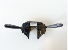 Recambio de mando luces para citroen c4 berlina 9hx referencia OEM IAM 96644965XT  