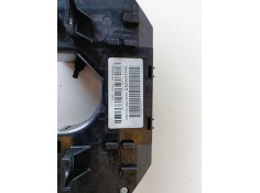 Recambio de mando luces para citroen c4 berlina 9hx referencia OEM IAM 96644965XT   2