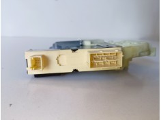 Recambio de motor elevalunas delantero izquierdo para citroen c4 berlina 9hx referencia OEM IAM 965493100   2