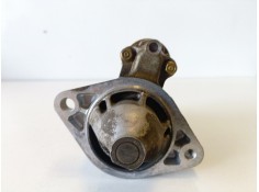 Recambio de motor arranque para toyota rav4 (a2) 1zzfe referencia OEM IAM 2810022030  