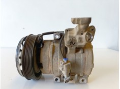 Recambio de compresor aire acondicionado para toyota rav4 (a2) 1zzfe referencia OEM IAM 4472203952  