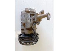Recambio de compresor aire acondicionado para toyota rav4 (a2) 1zzfe referencia OEM IAM 4472203952   2
