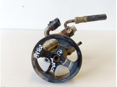 Recambio de bomba direccion para toyota rav4 (a2) 1zzfe referencia OEM IAM   